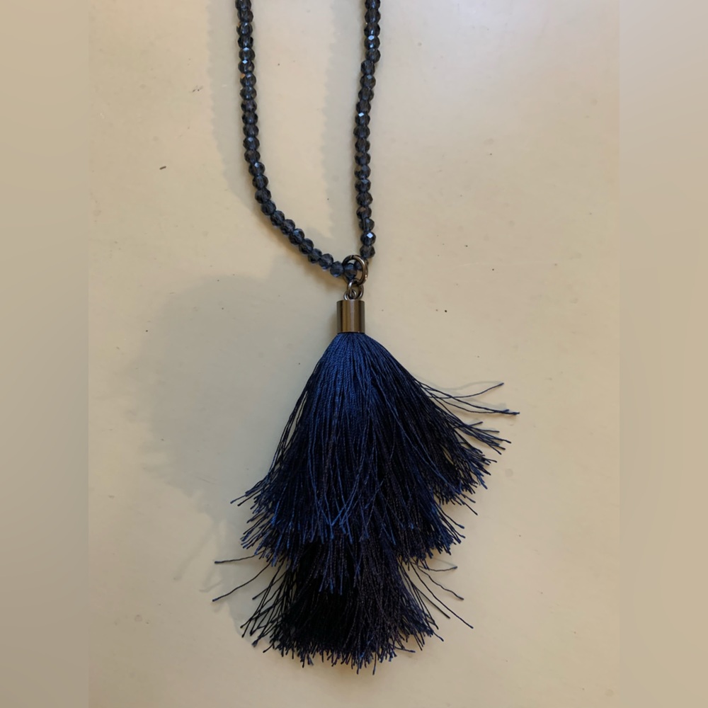Necklace - Picture 4 of 6